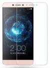 Screen Protector Tempered Glass 0.26mm 2.5D for LeTV S3 Le2 Le 2 Pro (OEM)